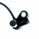 ABS sensor EINPARTS EPS2325