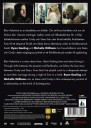 Blue Valentine (2010) (DVD)