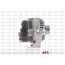 Dynamo ATL Autotechnik L 40 190