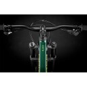 Norco Fluid 24 Grnn 24