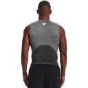 Under Armour Ua Hg Armour Comp Sl - Grey - L