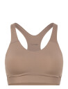 Adidas Performance Opt Ess Hs Beige C/D S