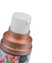 Massasjeolje Exotiq jordbær 100 ml