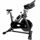 Racer 200 Spinningsykkel
