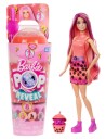 Barbie Pop Reveal Doll
