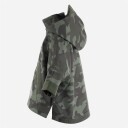 Blæst Aalesund Mini - Camo