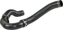 METZGER 2400404 Ladeluftslange