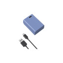SmallRig 4333 Camera Battery EN-EL25 Erstatter Nikon EN-EL25