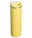 Stanley Transit Flip Top Mug