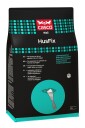Casco veggsparkel husfix 3 kg