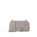 Benedetta Bruzziches Dame Vesker Flerfarget ONE SIZE,