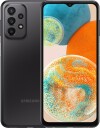 Samsung Galaxy A23 64GB Svart