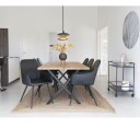 House Nordic Bombay Teppe 180x240 3981163