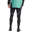 adidas Performance Fck Tr Pnt - Black - S