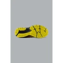 New Balance Herre Sport Flerfarget 42 EU,