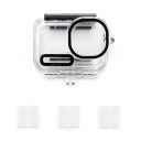 DJI Osmo Action 6 Waterproof Case