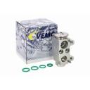 Ekspansjonsventil VEMO V20-77-0058
