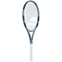 Babolat Evo Drive, tennisracket for viderekomne, unisex Blue 3