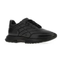 Givenchy Herre Sko Svart 43 EU,