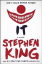 King Stephen It