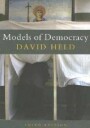 Held David Models of Democracy 3rd Edition