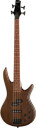 Ibanez GSR200B-WNF