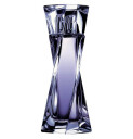Lancôme Hypnôse Eau de Toilette Spray 30ml med Orientalsk Duft