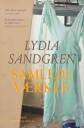 Sandgren Lydia Samlede værker