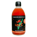 Lito C 500ml