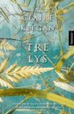Tre Lys Av Claire Keegan