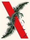 VanderMeer, Jeff Area X: The Southern Reach Trilogy: Annihilation; Authority; Acceptance (0374261172)