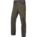 Härkila Men's Ragnar Trousers Grønn 54 Man