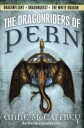 McCaffrey Anne The Dragonriders of Pern