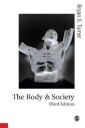 The Body And Society Av Bryan S Turner