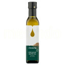 Clearspring Hampeolje 250ml