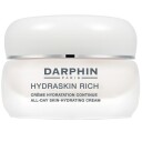 Darphin Hydraskin Rich Fuktighetsgivende Krem 50 ml for Normal og Tørr Hud