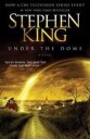 King, Stephen Under the Dome (1439149038)