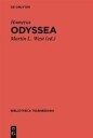 Homerus Odyssea