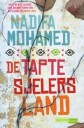 De Tapte Sjelers Land Av Nadifa Mohamed