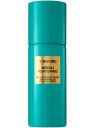 Tom Ford Neroli Portofino All Over Body Spray 150ml