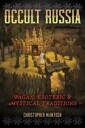 Occult Russia Av Christopher Mcintosh