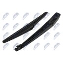 Viskerarm NTY EWB CH 004