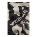 Patrizia Pepe Dame Accessories Hvit ONE SIZE,