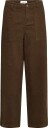 Libertine Libertine Remedy 3659   CHOCOLATE BROWN   XXL