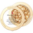 Elizabeth Arden Ceramide Capsules Daily Youth Restoring Serum 60 pcs 2