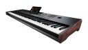 Korg PA-5X 76 International