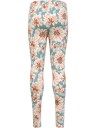 Hummel Lissa Pants Arctic Dusk (98 /3 år)