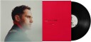 Jordan Rakei A Safe Place To Be Wild Vinyl