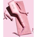 Mermade Hair Double Waver Max Pink