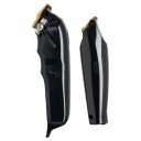 Wahl Magic Clip og Detailer BLACK Duo Pack trådløs